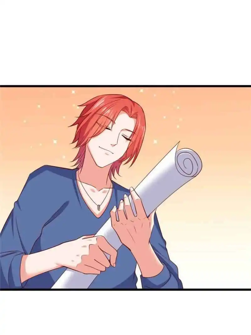 Dragon King's Son-in-law Chapter 50 59